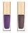 Precious Stones Intense Nail Lacquer